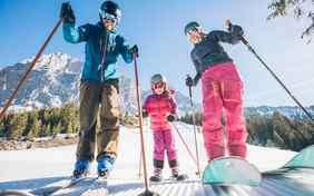  - Foto: Christoph Jorda